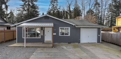 438 Harrison Street, Sumner