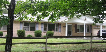 106 Minuet  Dr, Covington