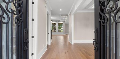 1928 Sunny Hill Road, Lawrenceville