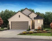 13139 Hidden Village Court, Conroe image