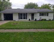 1808 Peach Street, Bloomington image