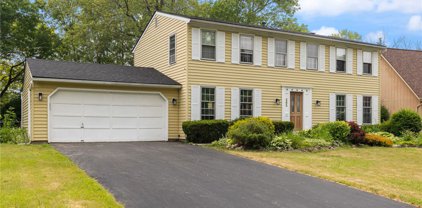 265 Orchard Creek  Lane, Greece-262800
