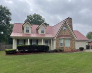721 Foxwood Drive, Jacksonville image