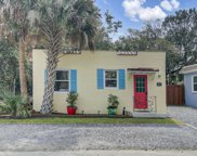 111 W Erie Avenue, Folly Beach image