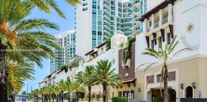 150 Sunny Isles Blvd Unit #1-TH403, Sunny Isles Beach