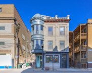 3907 N Damen Avenue Unit #1, Chicago image