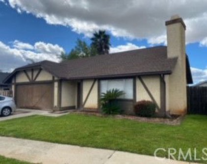 1251 Armstrong Circle, Escondido