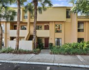 520 Cranes Way Unit 205, Altamonte Springs image