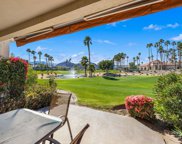 78311 Terra Cotta Court, La Quinta image