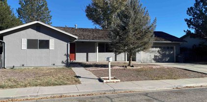 324 Kay Way, Yerington