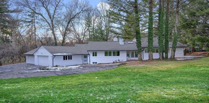 684 FALMOUTH, Bloomfield Hills