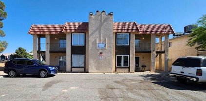 6244 Yerba Lane, Las Vegas