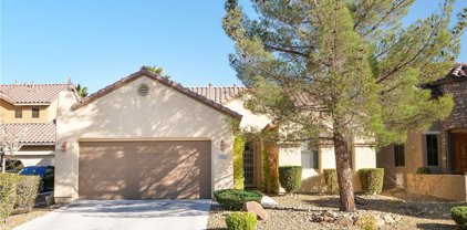 11196 Piazzale Street, Las Vegas