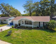 7526 Holly Lake Lane, New Port Richey image