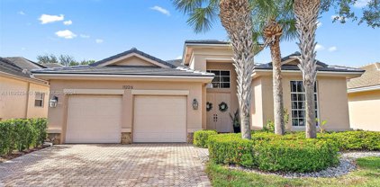 11226 Osprey Lake Ln, Palm Beach Gardens