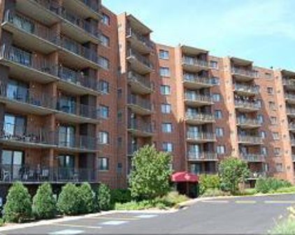 1 Bloomingdale Place Unit #200, Bloomingdale