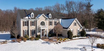 19 Overlook Rd, Hopkinton