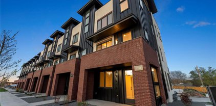 2150 Youngfield Street, Lakewood