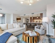 888 E St Unit #3006, Downtown image
