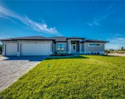 3214 NW 18th Street, Cape Coral image