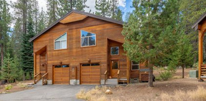 11290 Northwoods Boulevard Unit 6, Truckee