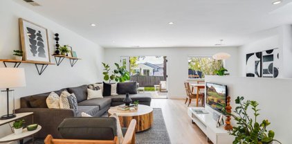 309 Rancho Santa Fe Road, Encinitas