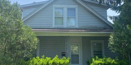 1416 Sherman Ave, Hagerstown
