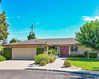 3340 Downing Pl, Concord