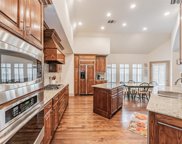 604 Creekview  Lane, Colleyville image