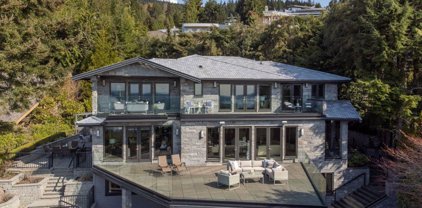 1365 Cammeray Road, West Vancouver