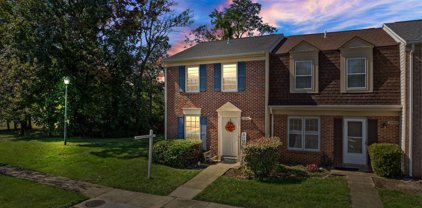 22313 Mayfield Sq, Sterling