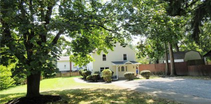 105 North St, Mars Boro
