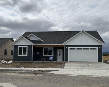 238 Meadow View Loop, East Helena