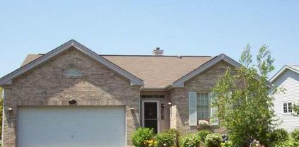 624 Rose Lane, Bartlett