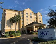 7601 Canada Avenue Unit 404, Orlando image