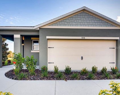 1770 Eagle Hammock Boulevard, Eagle Lake