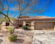 28781 N 112th Place, Scottsdale image