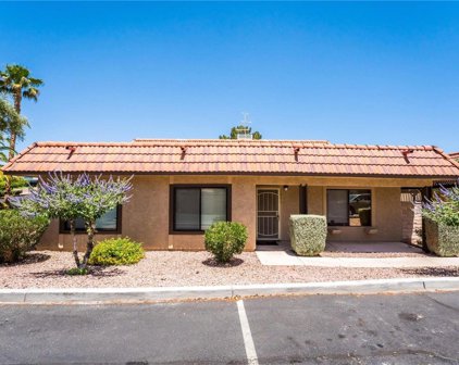 1853 Avacado Court, Henderson