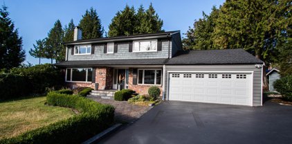 4032 Ripple Road, West Vancouver