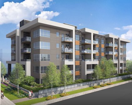 11917 Burnett Street Unit 102, Maple Ridge