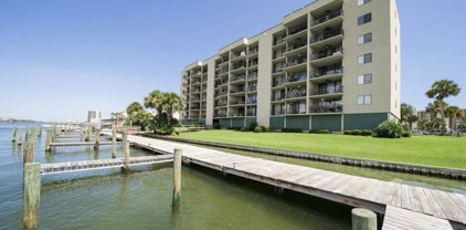 28783 Perdido Beach Blvd Unit 211N, Orange Beach