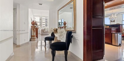 1912 S Ocean Dr Unit #3D, Hallandale Beach