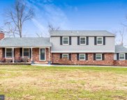 2040 Trumbauer   Road, Lansdale image