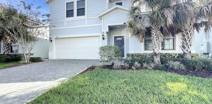 2411 Luxor Dr, Kissimmee