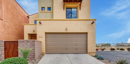 8700 Perry Park Ci, Tucson