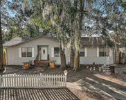 4840 Se 135th Place, Summerfield image