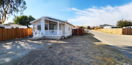 401 Adeline, Maricopa