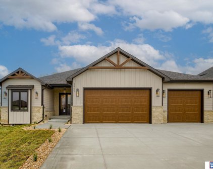 3465 Tree Line Drive, Lincoln