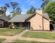 3822 Country View Dr, Baton Rouge image