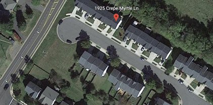 1925 Crepe Myrtle Ln Unit #1925, Culpeper